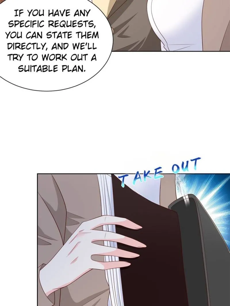 Read I Get A Random New Occupation Every Week chapter 433 image 35 on Lezhin