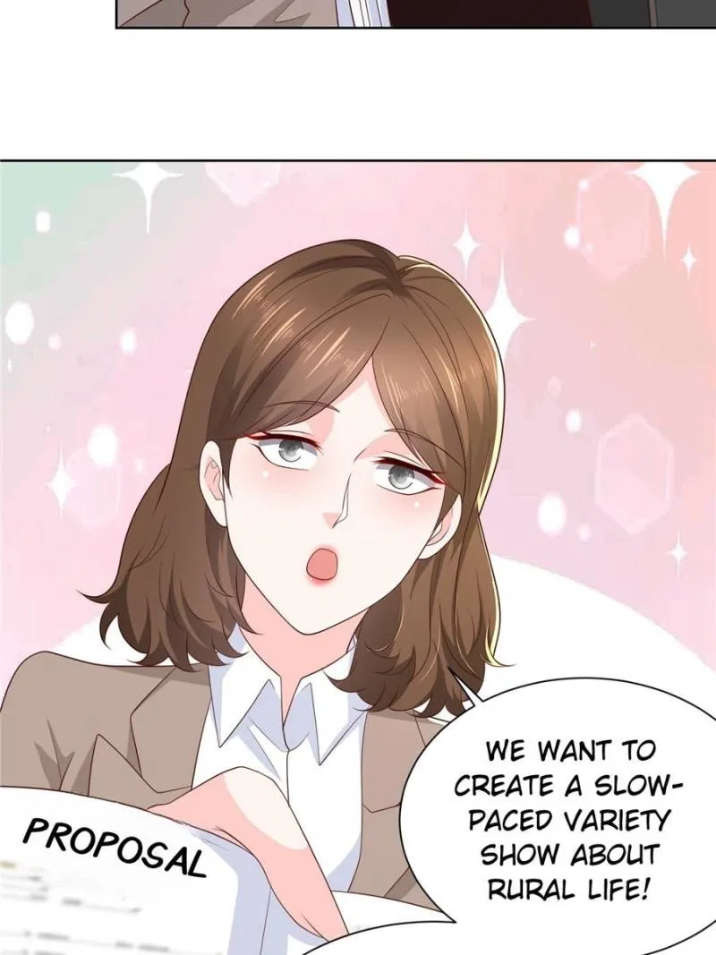 Read I Get A Random New Occupation Every Week chapter 433 image 36 on Lezhin