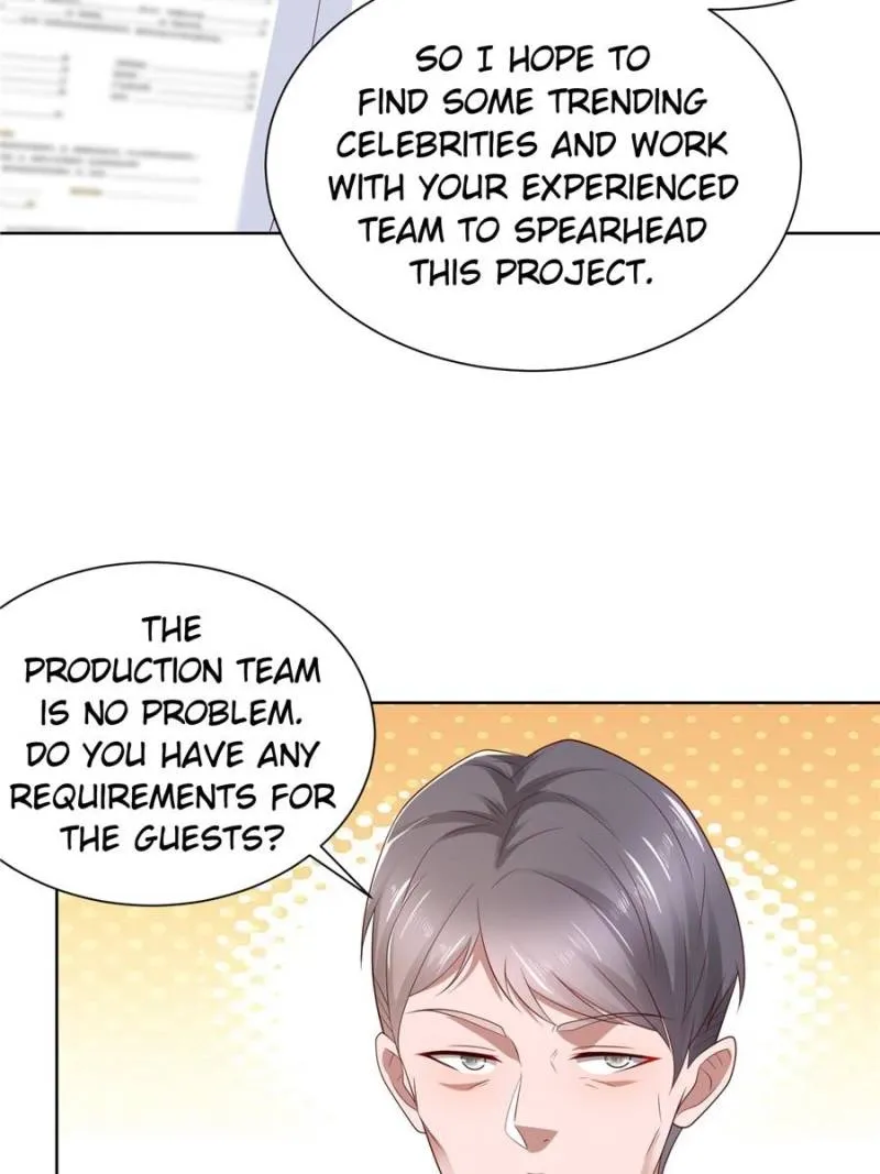 Read I Get A Random New Occupation Every Week chapter 433 image 37 on Lezhin