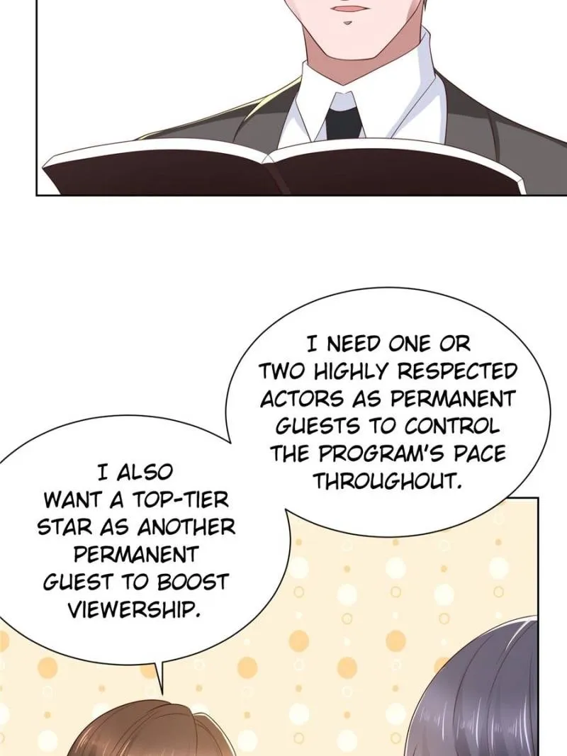 Read I Get A Random New Occupation Every Week chapter 433 image 38 on Lezhin