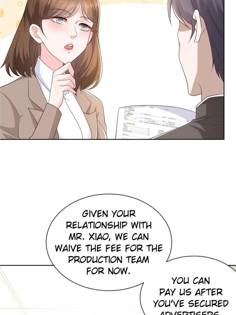 Read I Get A Random New Occupation Every Week chapter 433 image 39 on Lezhin