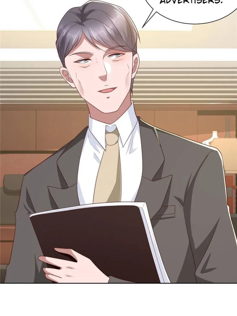 Read I Get A Random New Occupation Every Week chapter 433 image 40 on Lezhin