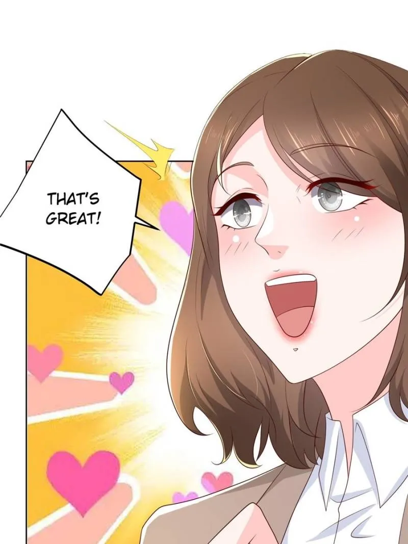 Read I Get A Random New Occupation Every Week chapter 433 image 41 on Lezhin