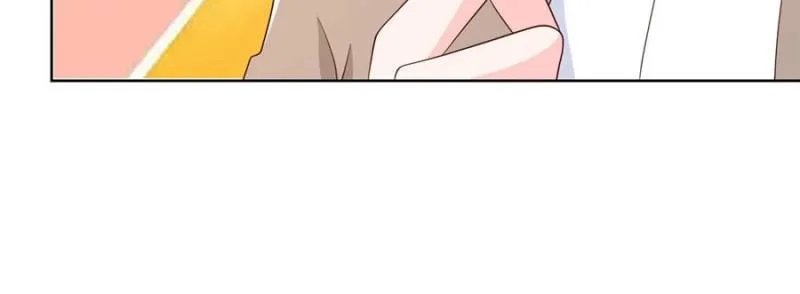 Read I Get A Random New Occupation Every Week chapter 433 image 42 on Lezhin