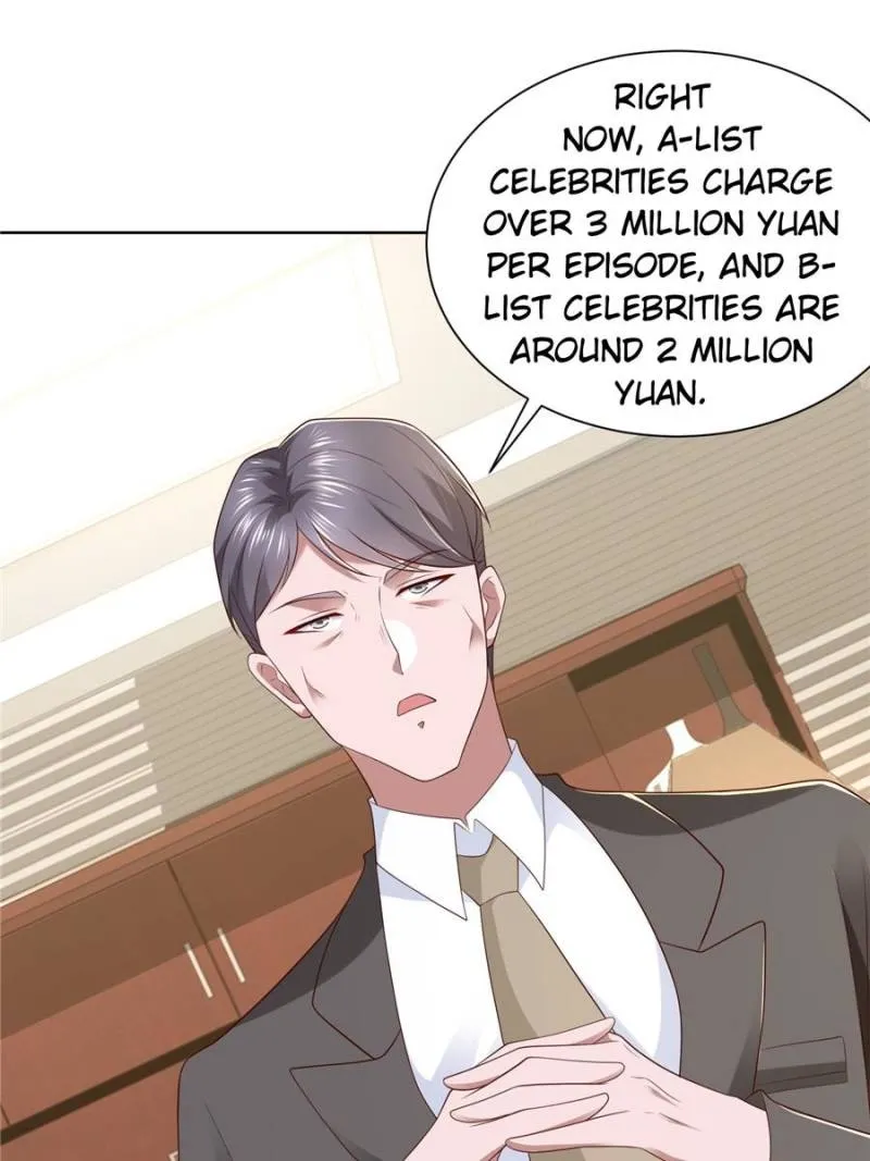 Read I Get A Random New Occupation Every Week chapter 433 image 43 on Lezhin