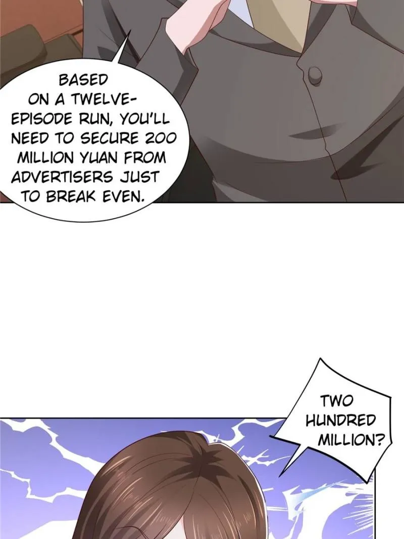 Read I Get A Random New Occupation Every Week chapter 433 image 44 on Lezhin