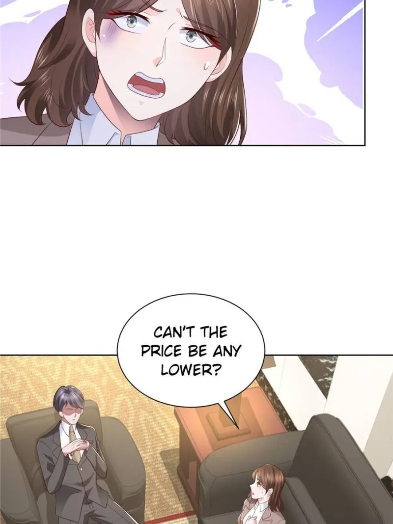 Read I Get A Random New Occupation Every Week chapter 433 image 45 on Lezhin