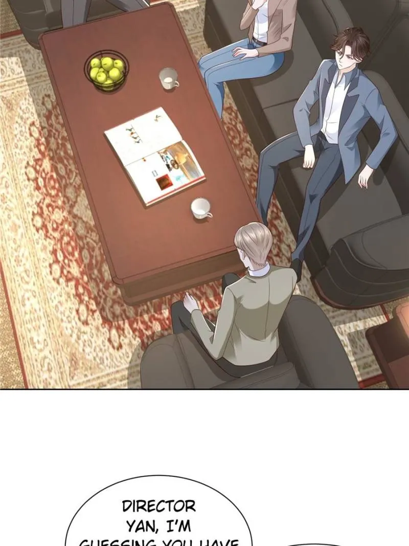 Read I Get A Random New Occupation Every Week chapter 433 image 46 on Lezhin