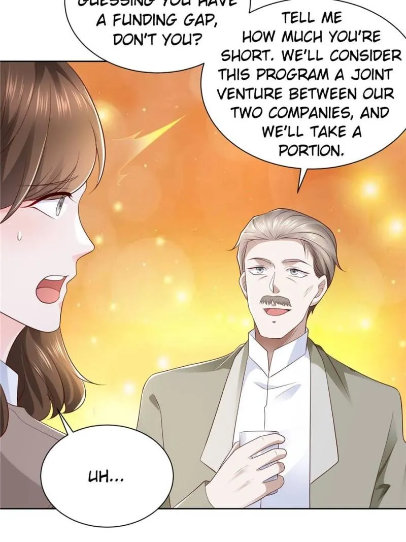 Read I Get A Random New Occupation Every Week chapter 433 image 47 on Lezhin
