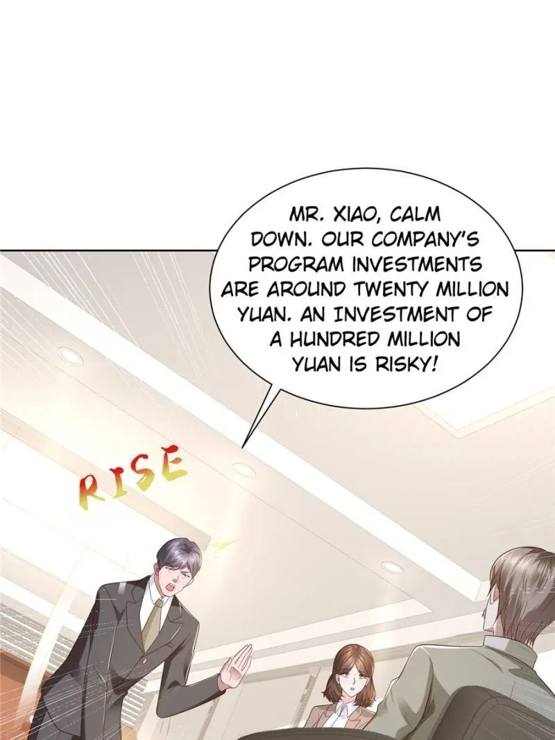 Read I Get A Random New Occupation Every Week chapter 433 image 48 on Lezhin