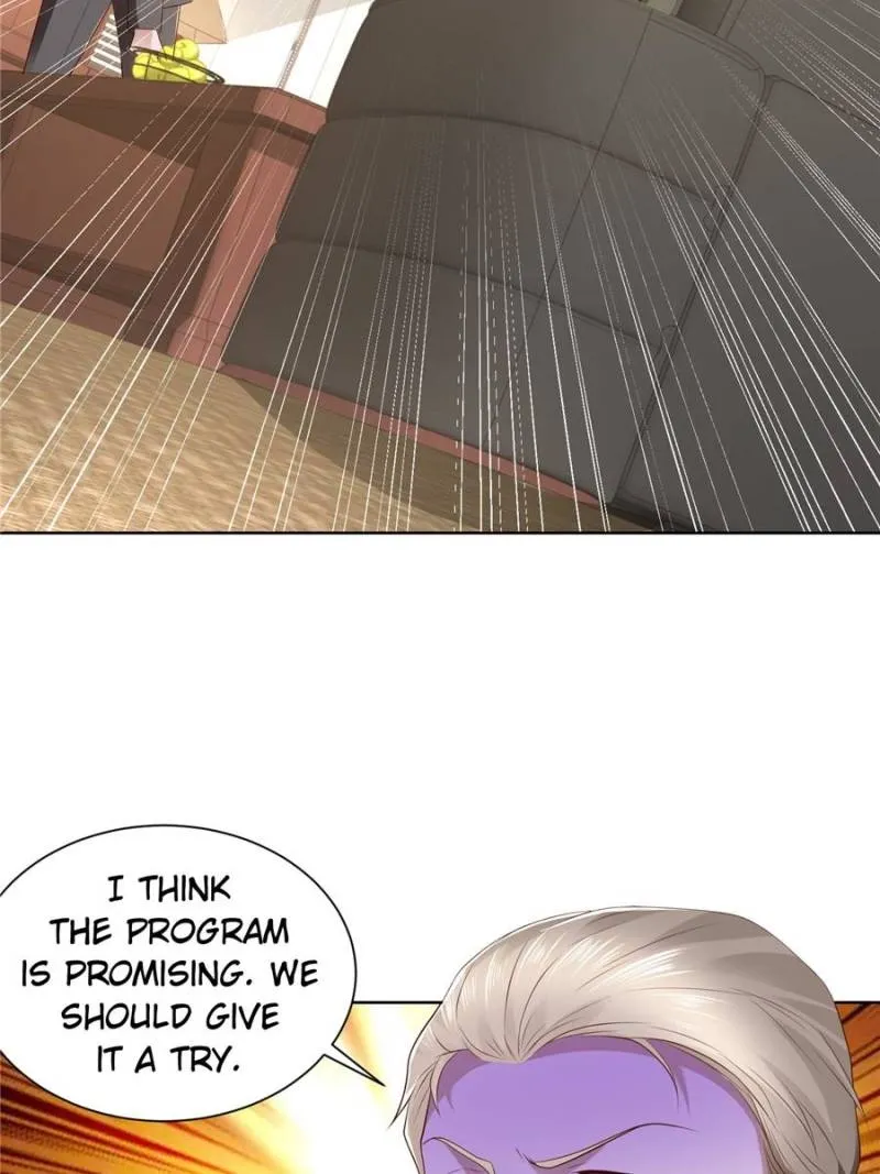 Read I Get A Random New Occupation Every Week chapter 433 image 49 on Lezhin