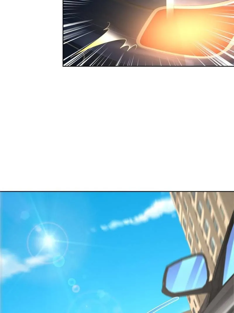 Read I Get A Random New Occupation Every Week chapter 433 image 5 on Lezhin