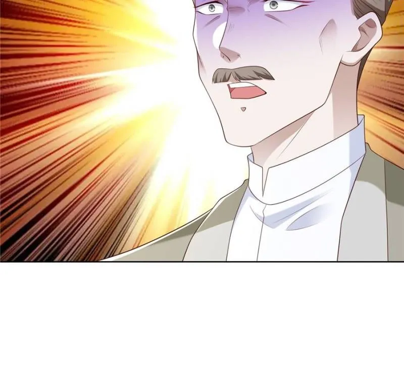 Read I Get A Random New Occupation Every Week chapter 433 image 50 on Lezhin