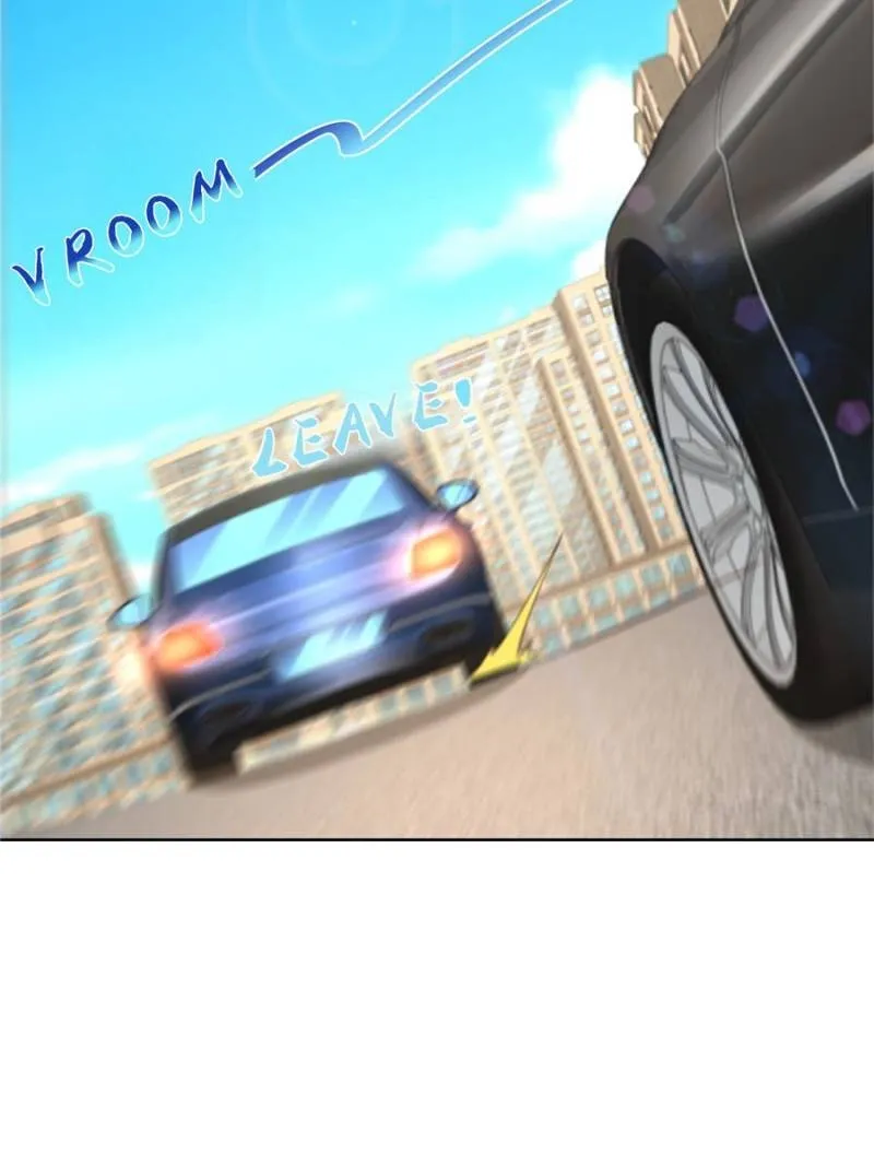 Read I Get A Random New Occupation Every Week chapter 433 image 6 on Lezhin
