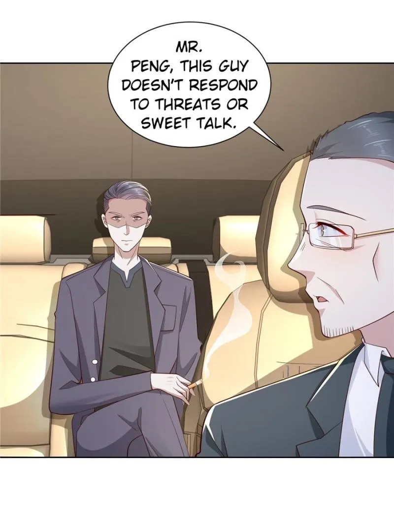 Read I Get A Random New Occupation Every Week chapter 433 image 7 on Lezhin