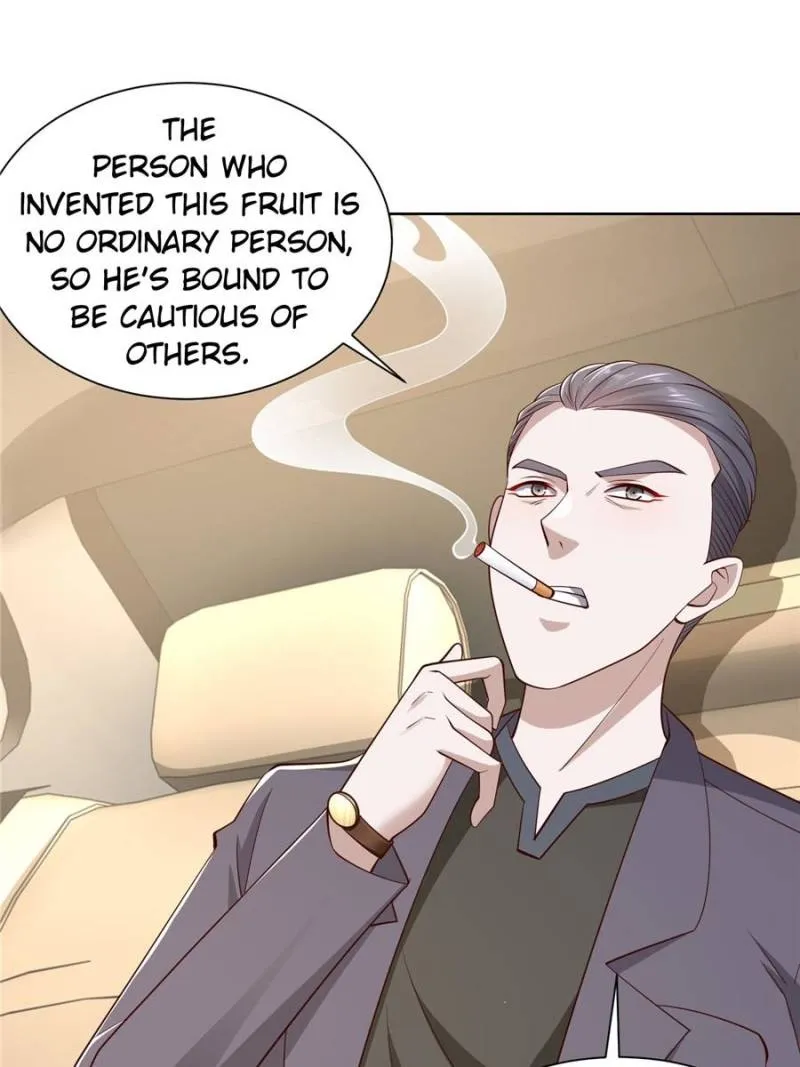Read I Get A Random New Occupation Every Week chapter 433 image 9 on Lezhin