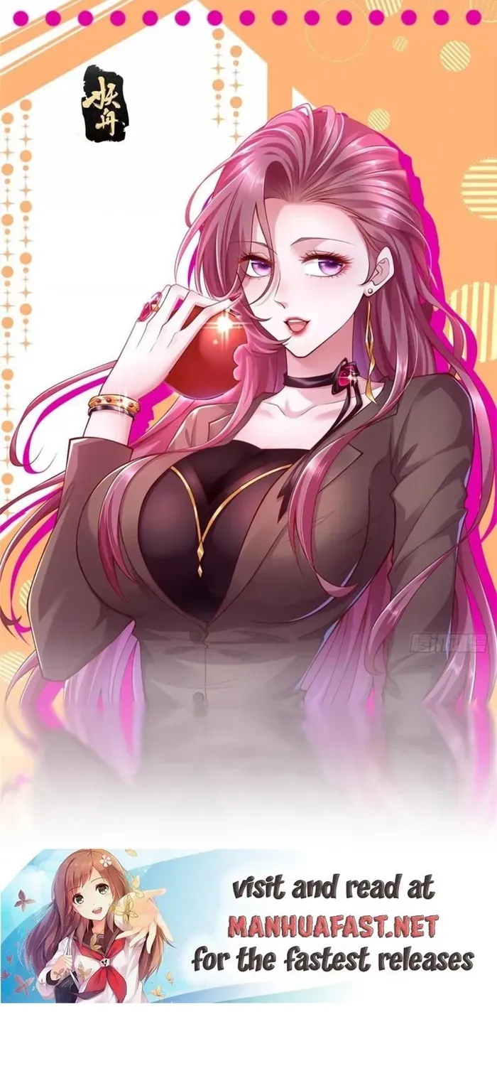 Read I Get A Random New Occupation Every Week chapter 571 image 0 on Lezhin