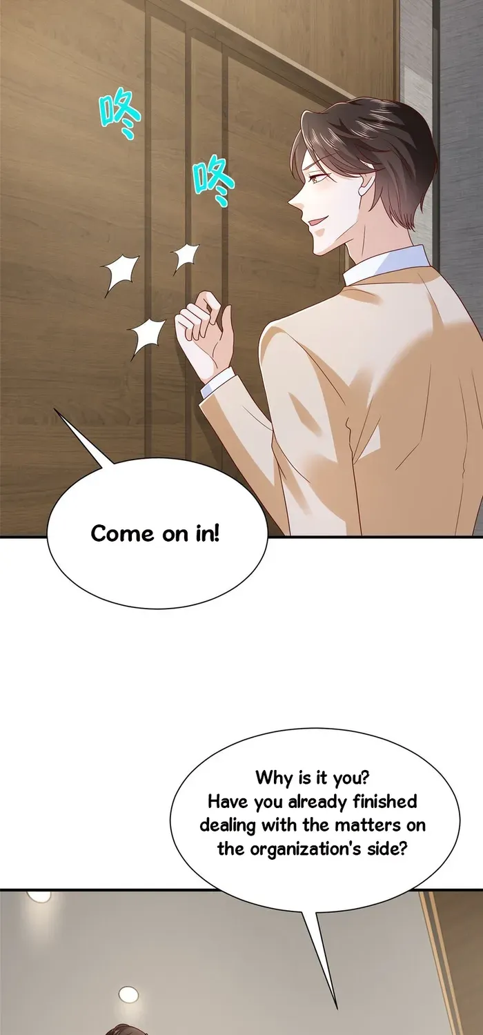 Read I Get A Random New Occupation Every Week chapter 571 image 12 on Lezhin