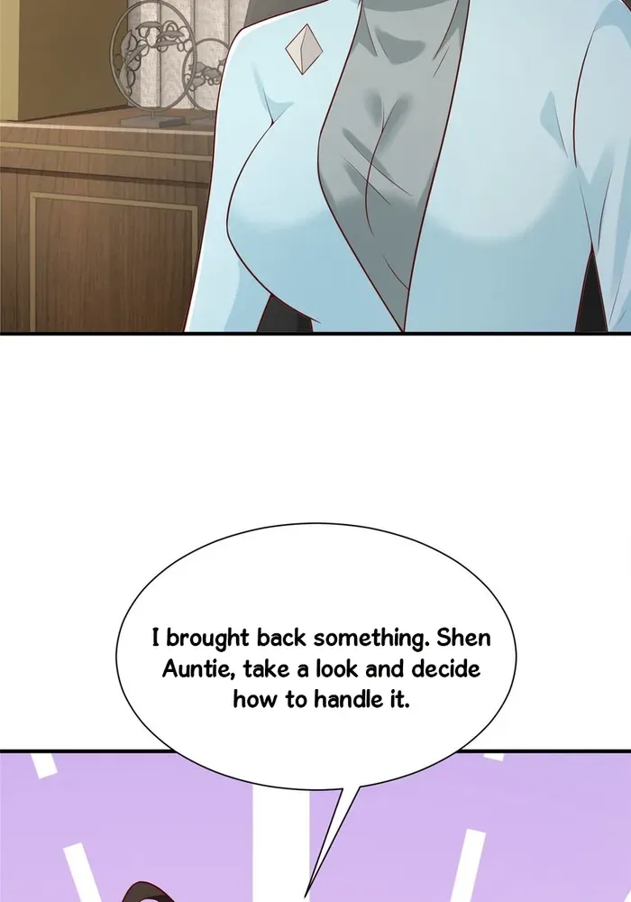 Read I Get A Random New Occupation Every Week chapter 571 image 15 on Lezhin