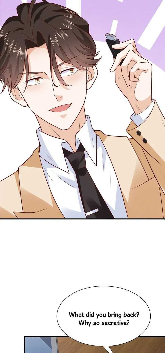 Read I Get A Random New Occupation Every Week chapter 571 image 16 on Lezhin