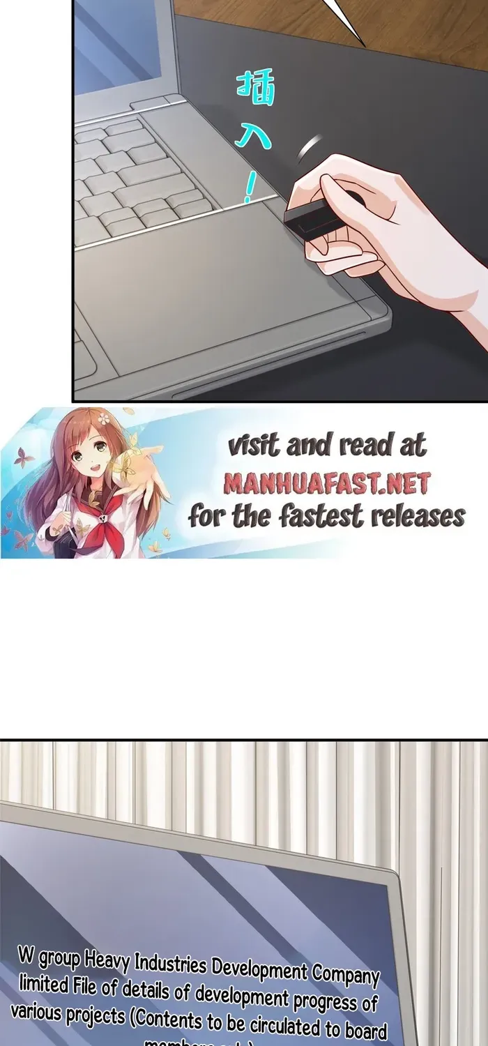 Read I Get A Random New Occupation Every Week chapter 571 image 17 on Lezhin