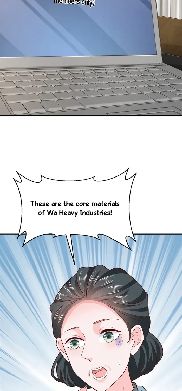 Read I Get A Random New Occupation Every Week chapter 571 image 18 on Lezhin