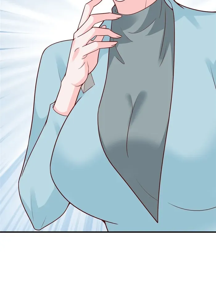 Read I Get A Random New Occupation Every Week chapter 571 image 19 on Lezhin