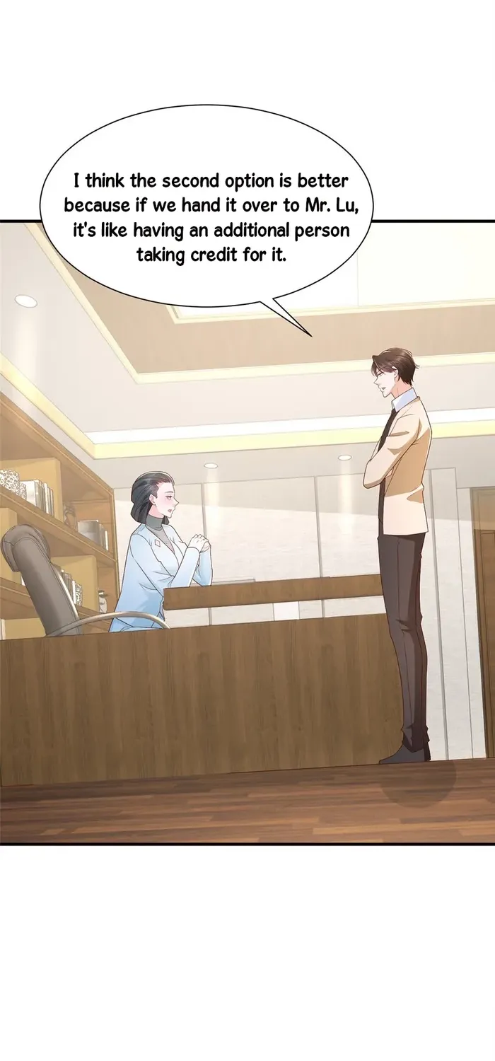 Read I Get A Random New Occupation Every Week chapter 571 image 25 on Lezhin