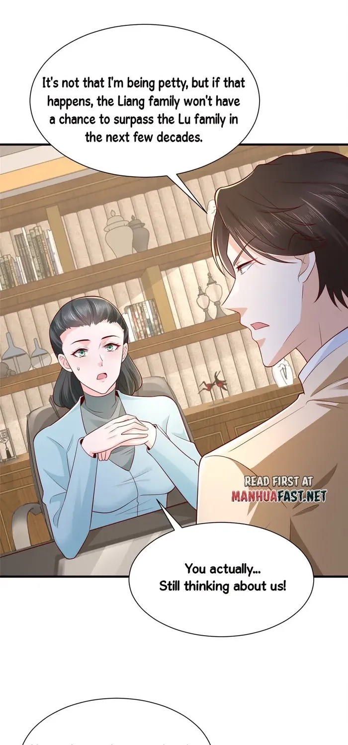 Read I Get A Random New Occupation Every Week chapter 571 image 26 on Lezhin