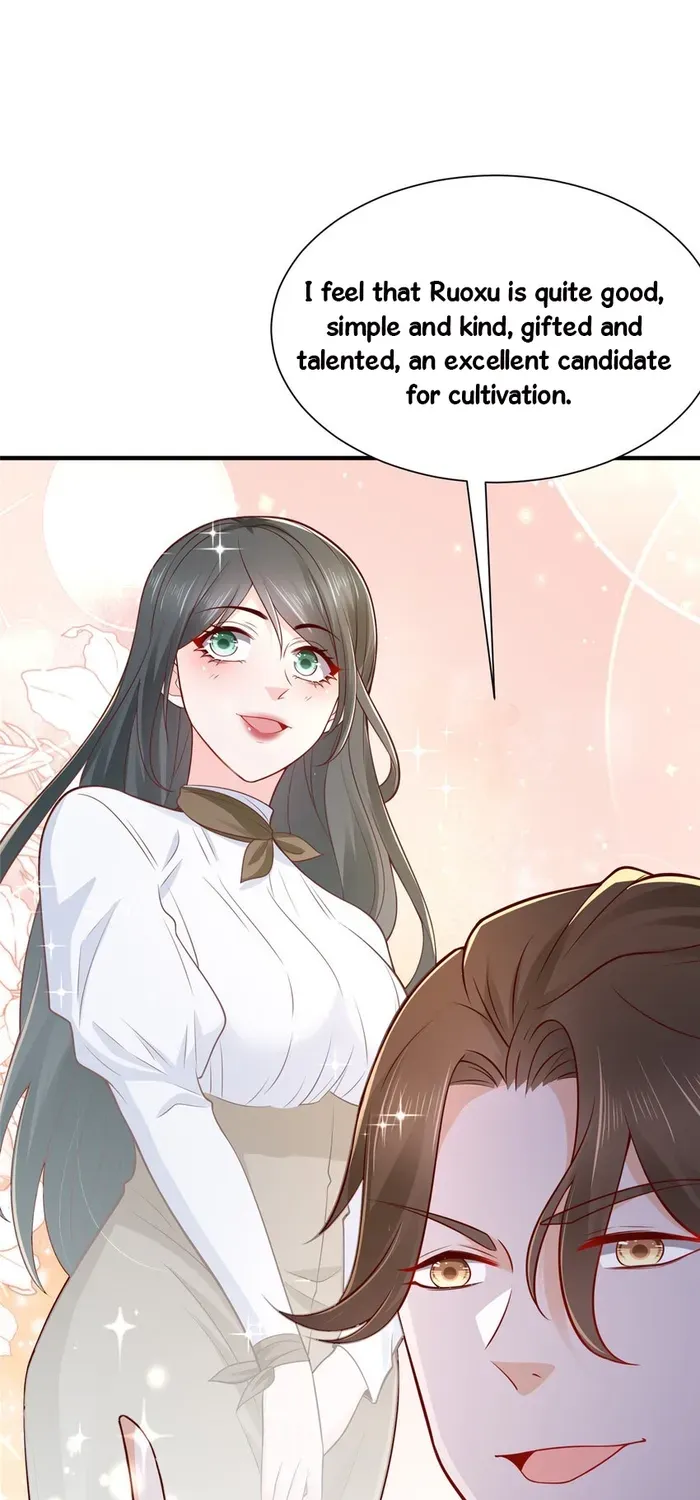 Read I Get A Random New Occupation Every Week chapter 571 image 28 on Lezhin