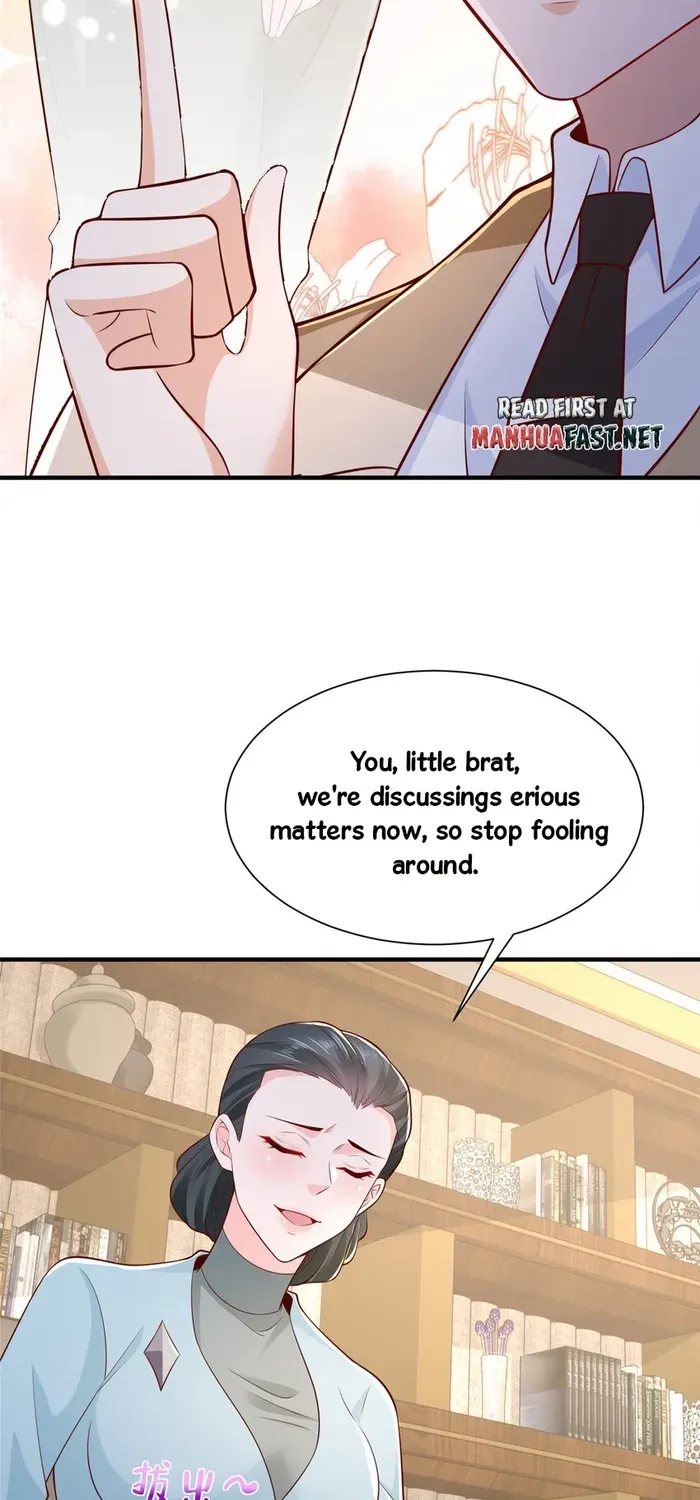 Read I Get A Random New Occupation Every Week chapter 571 image 29 on Lezhin