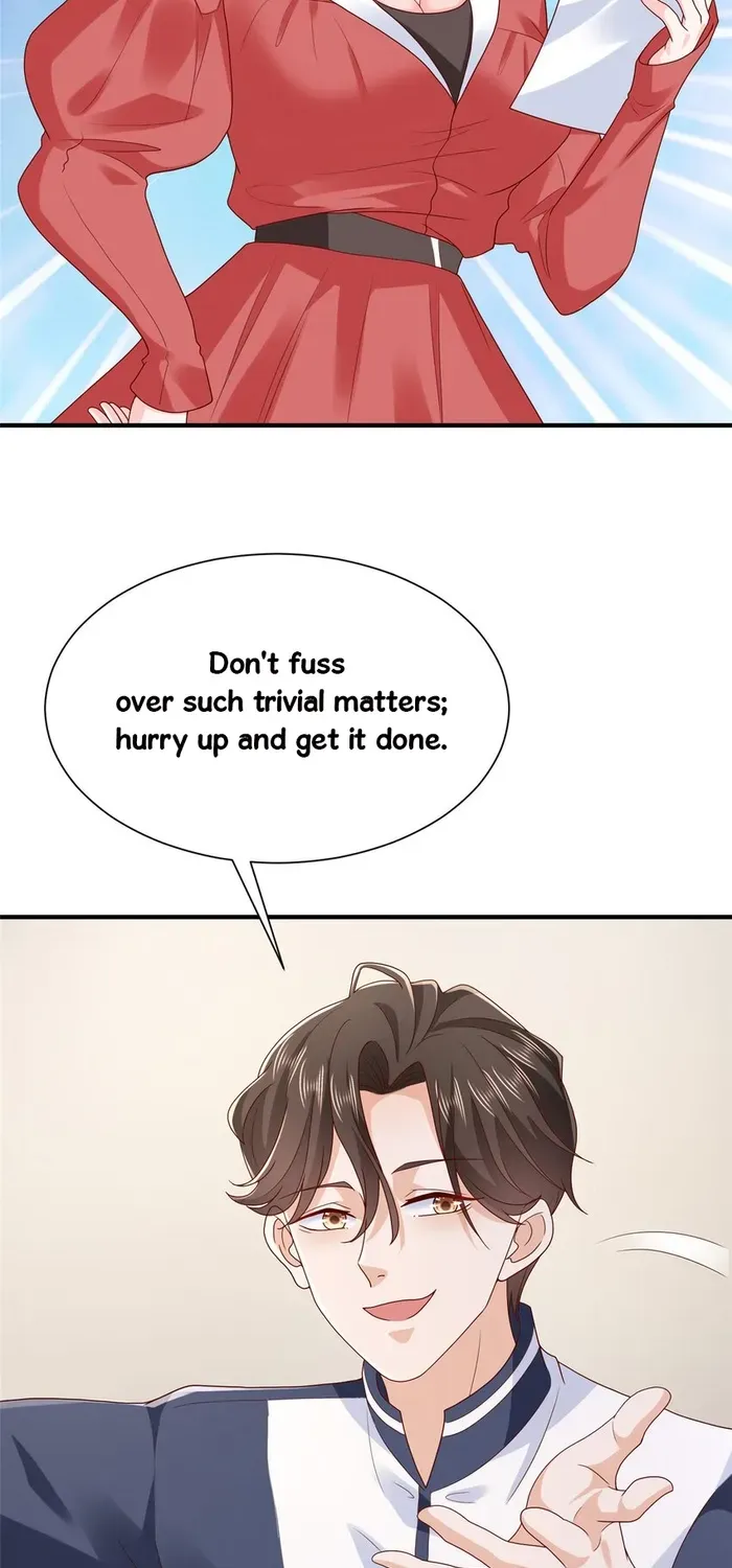 Read I Get A Random New Occupation Every Week chapter 571 image 3 on Lezhin