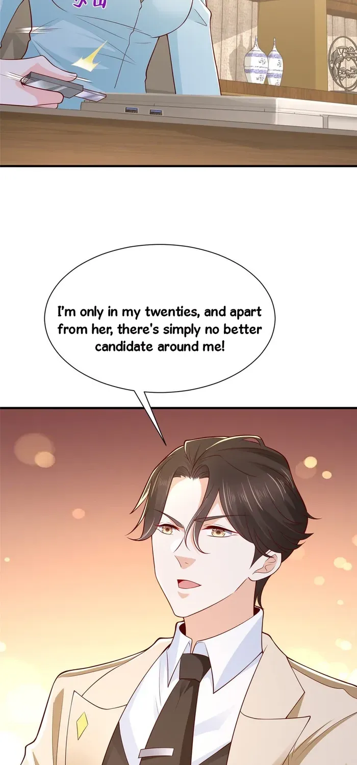 Read I Get A Random New Occupation Every Week chapter 571 image 30 on Lezhin