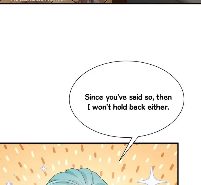 Read I Get A Random New Occupation Every Week chapter 571 image 5 on Lezhin