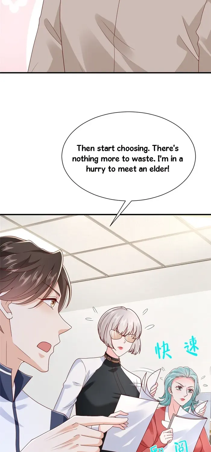 Read I Get A Random New Occupation Every Week chapter 571 image 9 on Lezhin