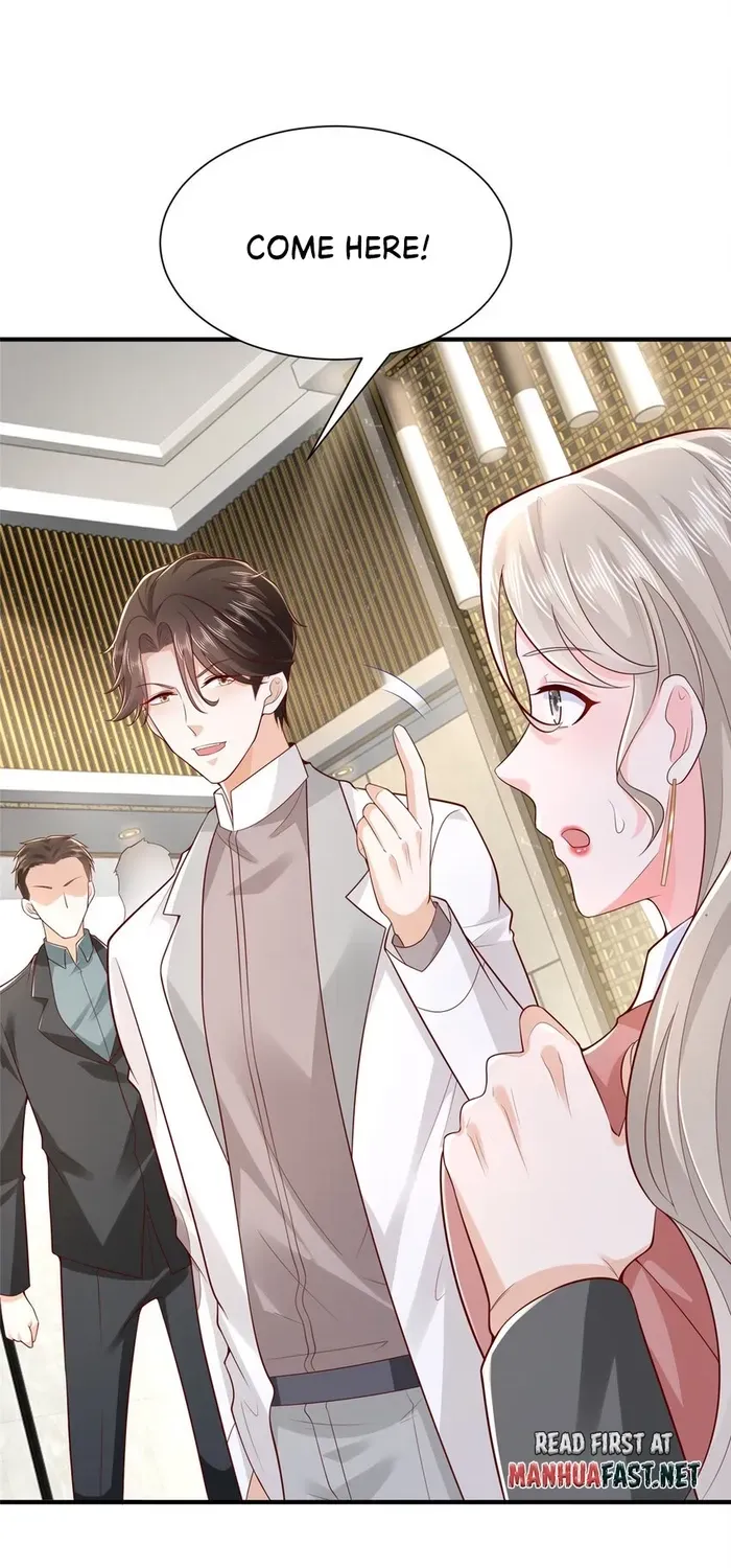 Read I Get A Random New Occupation Every Week chapter 641 image 1 on Lezhin