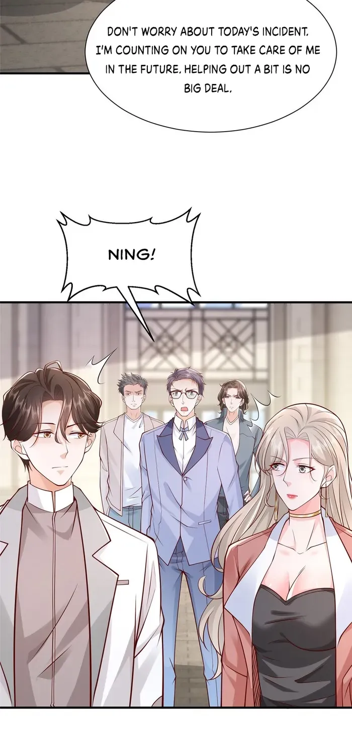 Read I Get A Random New Occupation Every Week chapter 641 image 10 on Lezhin