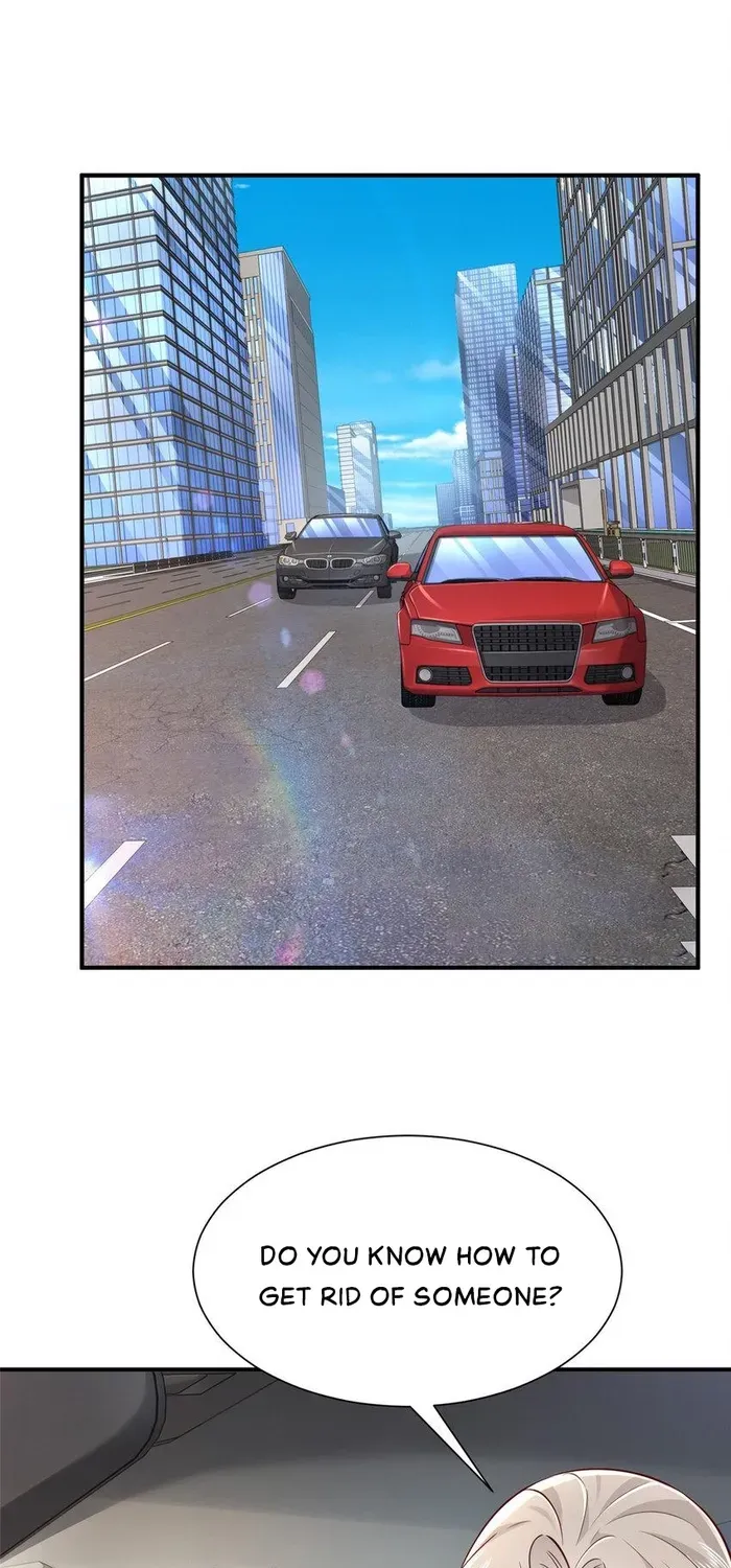 Read I Get A Random New Occupation Every Week chapter 641 image 14 on Lezhin