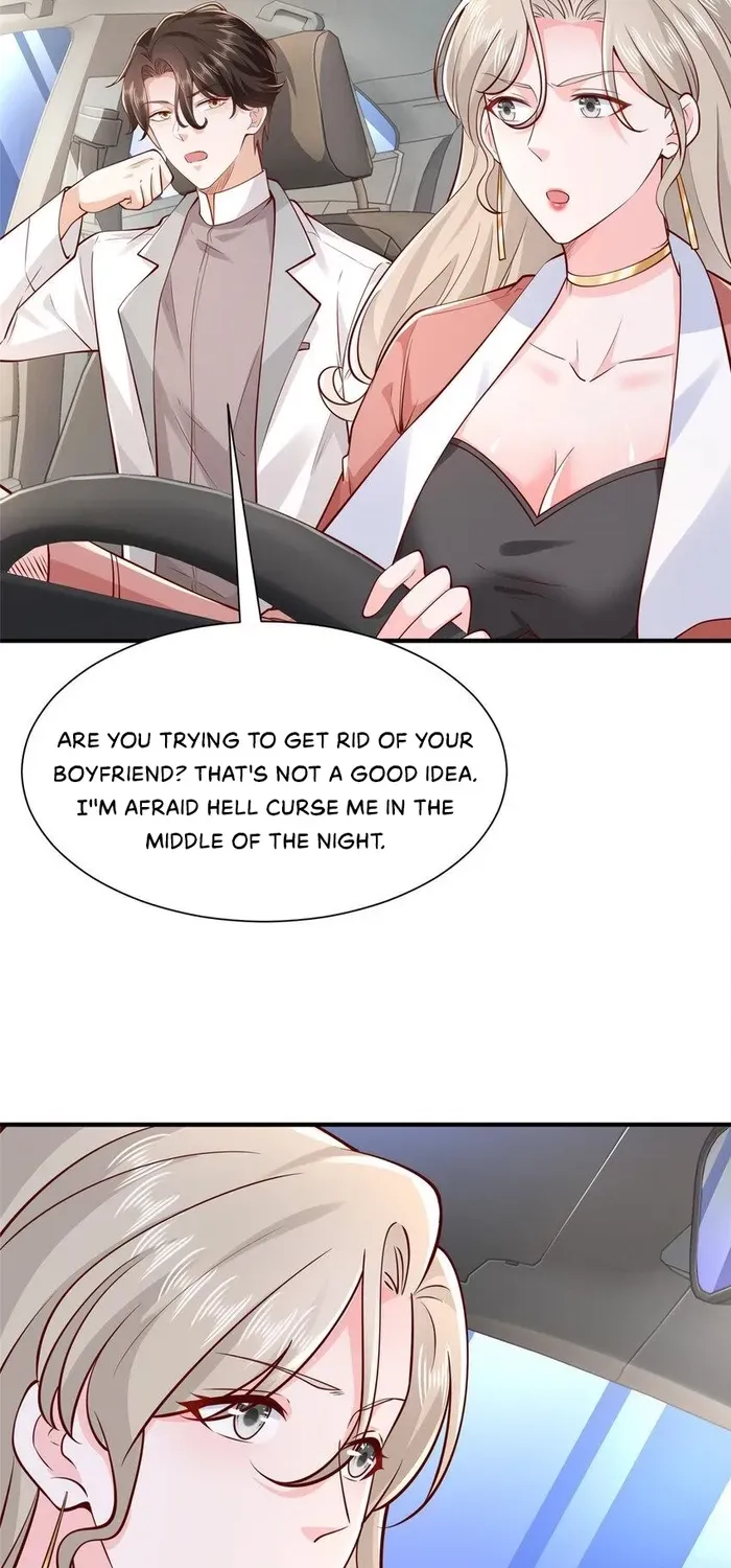Read I Get A Random New Occupation Every Week chapter 641 image 15 on Lezhin