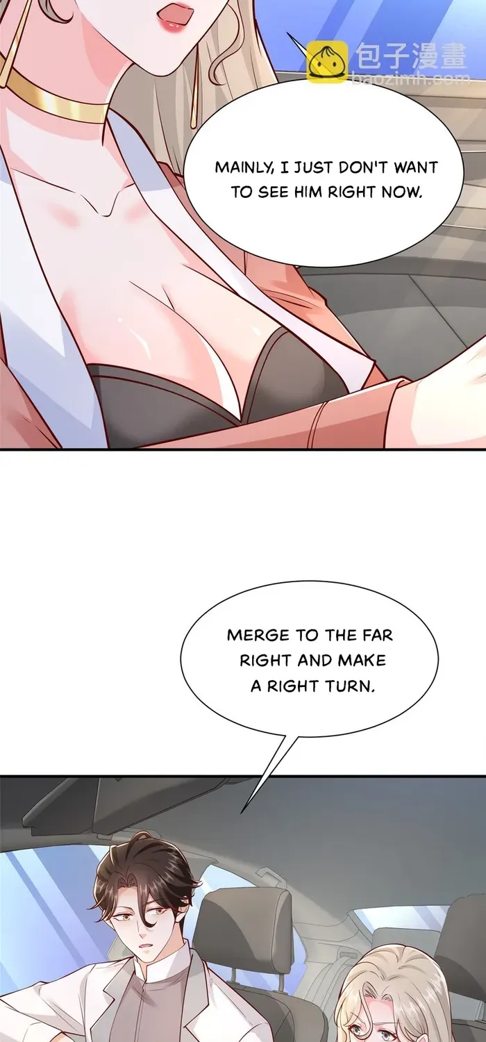 Read I Get A Random New Occupation Every Week chapter 641 image 16 on Lezhin