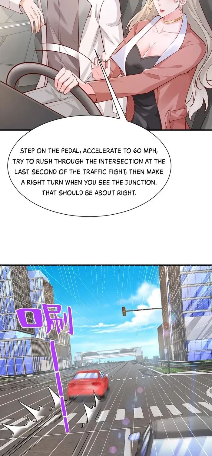 Read I Get A Random New Occupation Every Week chapter 641 image 17 on Lezhin
