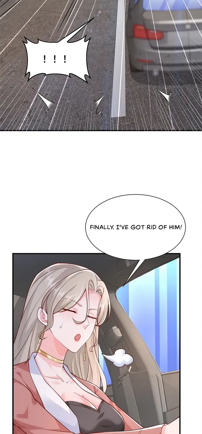Read I Get A Random New Occupation Every Week chapter 641 image 18 on Lezhin