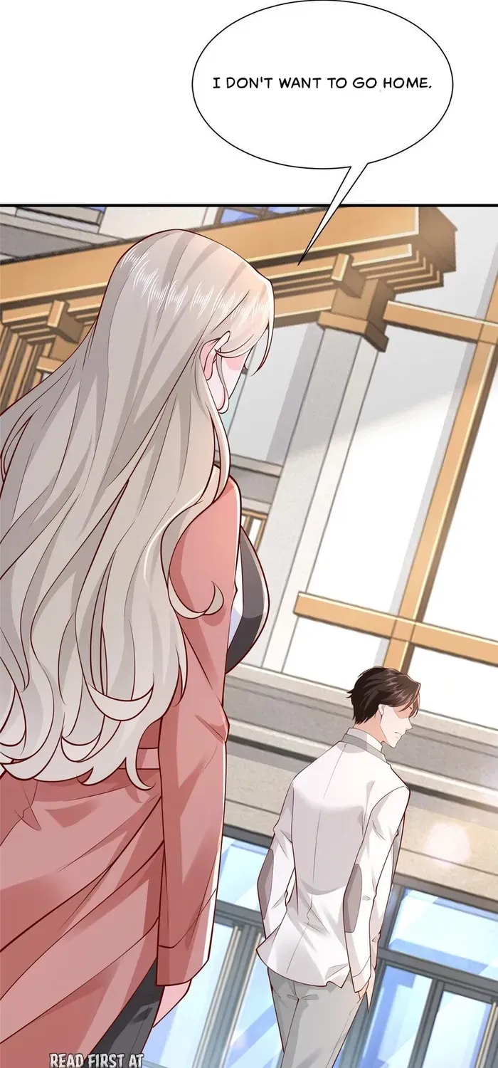 Read I Get A Random New Occupation Every Week chapter 641 image 22 on Lezhin