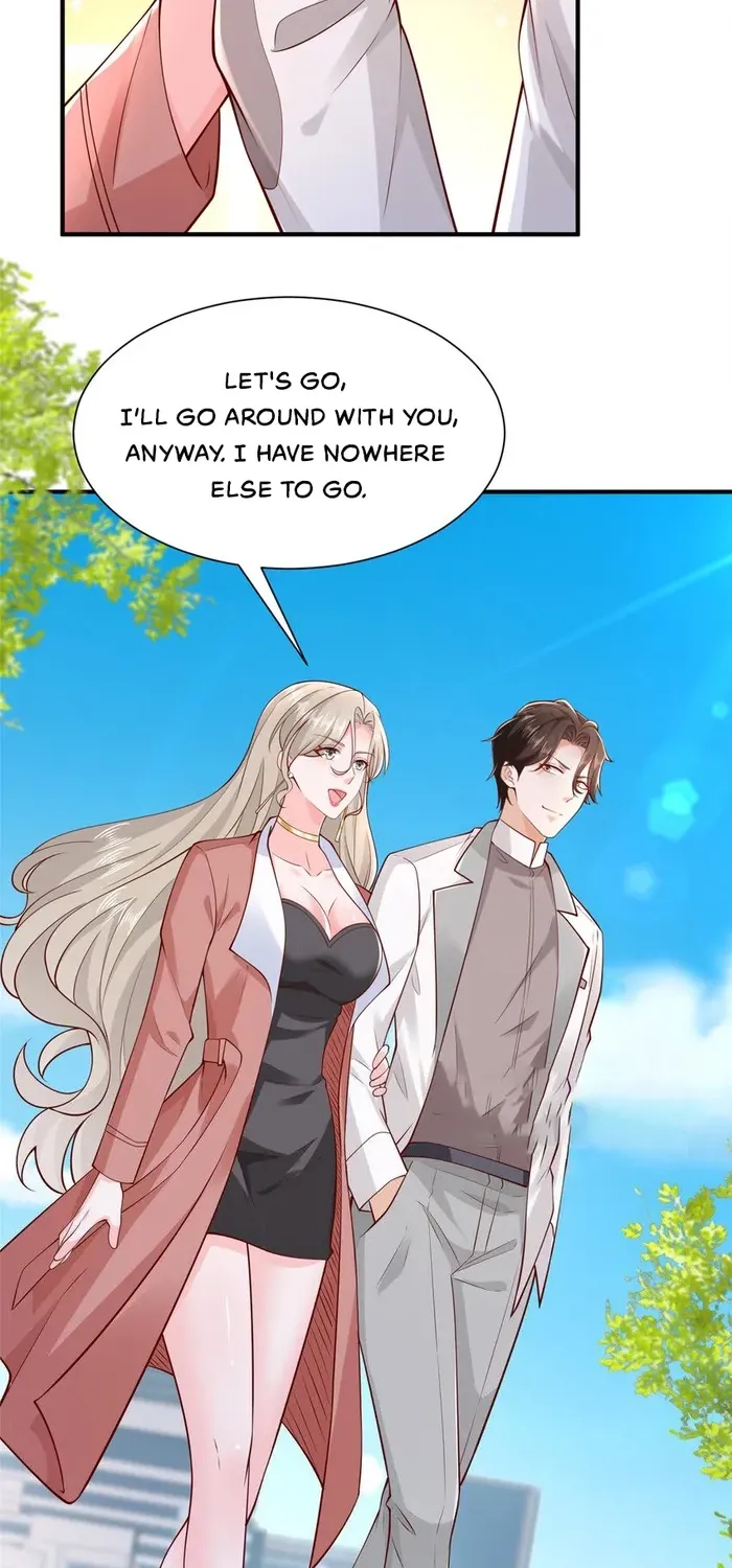 Read I Get A Random New Occupation Every Week chapter 641 image 25 on Lezhin