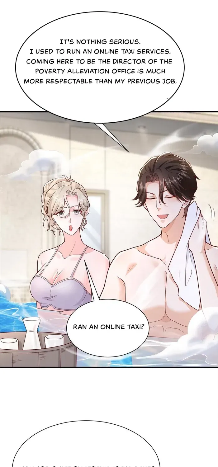 Read I Get A Random New Occupation Every Week chapter 641 image 29 on Lezhin