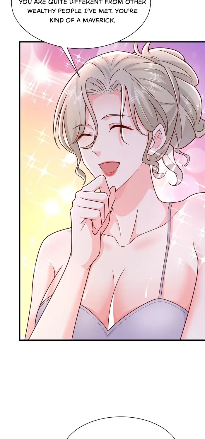 Read I Get A Random New Occupation Every Week chapter 641 image 30 on Lezhin