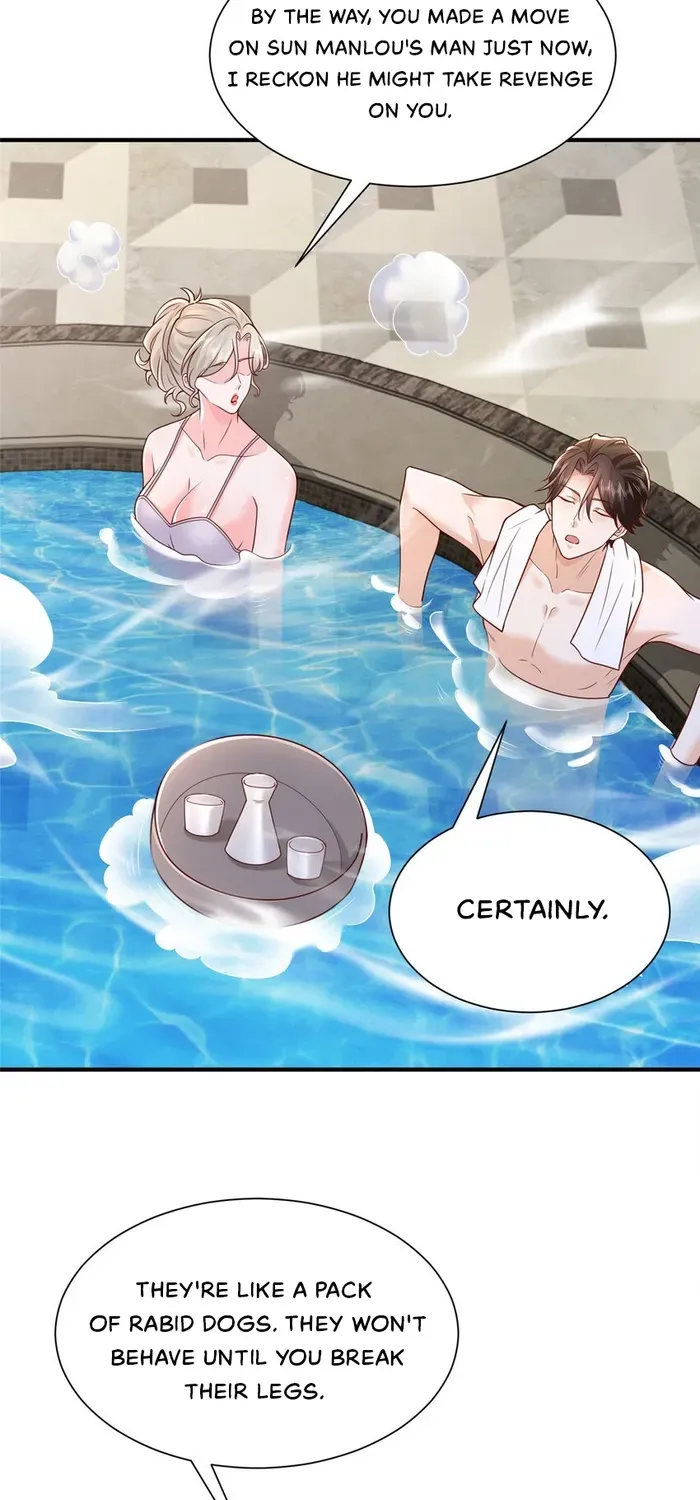 Read I Get A Random New Occupation Every Week chapter 641 image 31 on Lezhin