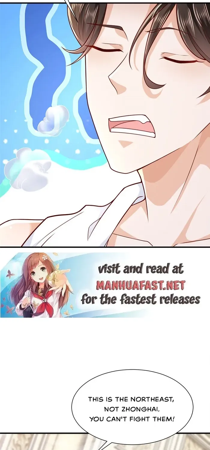 Read I Get A Random New Occupation Every Week chapter 641 image 32 on Lezhin
