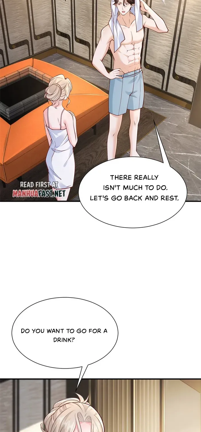 Read I Get A Random New Occupation Every Week chapter 641 image 37 on Lezhin
