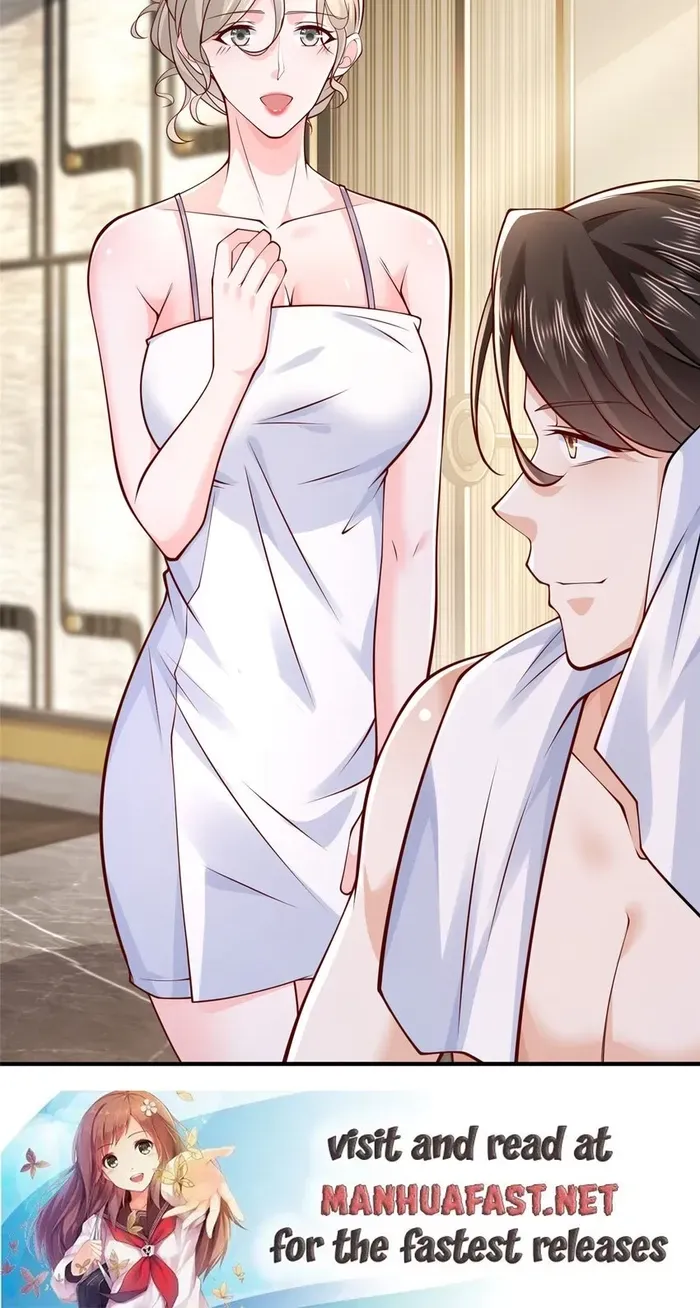 Read I Get A Random New Occupation Every Week chapter 641 image 38 on Lezhin